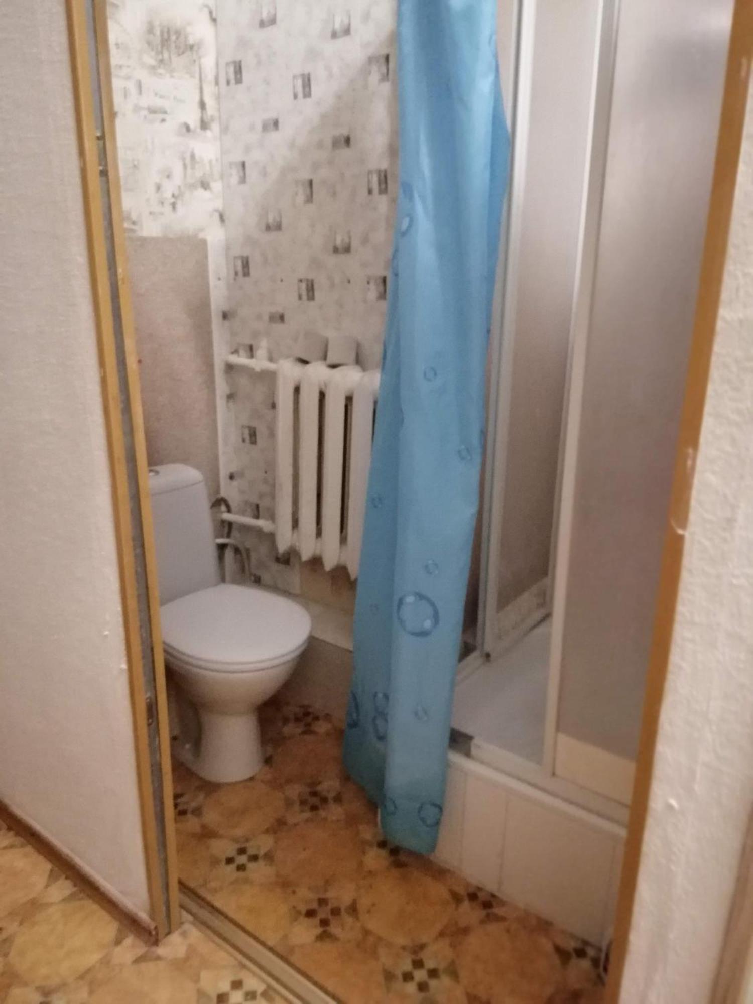 Ланжероновская Угол Дерибасовская Apartman Odessza Kültér fotó