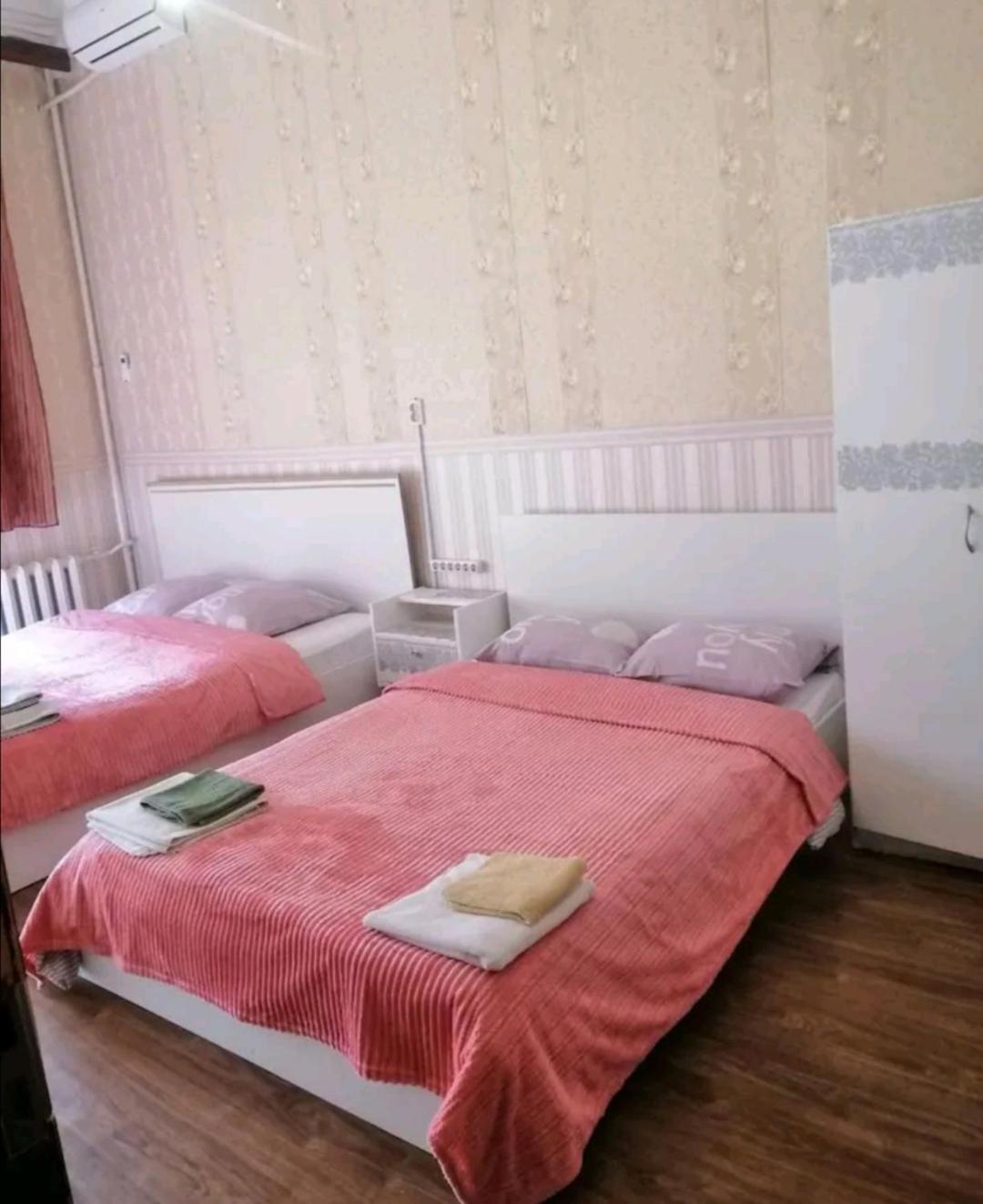 Ланжероновская Угол Дерибасовская Apartman Odessza Kültér fotó